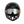 Casco Integral Qwart Phoenix Core Matte Black