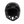 Casco Integral Qwart Phoenix Core Matte Black