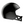 Casco Integral Qwart Phoenix Core Matte Black