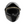 Casco Integral Qwart Phoenix STD Gloss Black