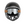 Casco Integral Qwart Phoenix Core Matte Titanium