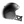 Casco Integral Qwart Phoenix Core Matte Titanium