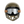 Casco Integral Qwart Phoenix Core Matte Magnesium