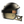Casco Integral Qwart Phoenix Core Matte Magnesium