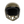 Casco Integral Qwart Phoenix Core Matte Magnesium