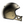 Casco Integral Qwart Phoenix Core Matte Magnesium