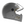 Casco Integral Qwart Phoenix STD Gloss Grey