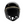 Casco Integral Qwart Phoenix Core Gloss Black