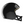 Casco Integral Qwart Phoenix Core Gloss Black