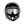 Casco Integral Qwart Phoenix Core Gloss Black