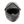 Casco Integral Qwart Phoenix STD Gloss Grey