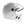 Casco Integral Qwart Phoenix STD Gloss White