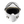 Casco Integral Qwart Phoenix STD Gloss White