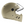 Casco Integral Qwart Phoenix STD Gloss Mastic