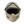 Casco Integral Qwart Phoenix STD Gloss Mastic