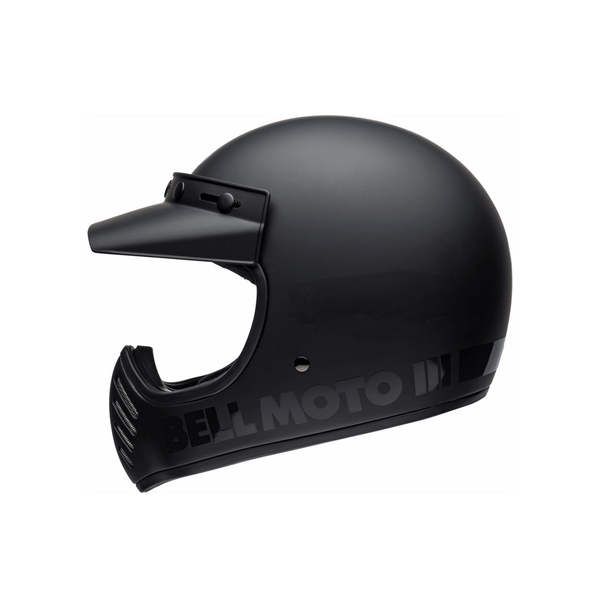 Casco integral cafe racer hotsell