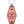Llavero Deus Ex Machina Seoul Lobster Bisque Pink
