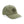 Gorra Deus Ex Machina Pill Logo Dad Pine Green