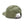 Gorra Deus Ex Machina Pill Logo Dad Pine Green