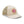 Gorra Deus Ex Machina Pill Trucker Safari
