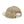 Gorra Deus Ex Machina Pill Trucker Safari
