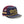 Gorra Deus Ex Machina Beep Beep Trucker Dark Navy