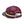 Gorra Deus Ex Machina Beep Beep Trucker Dark Navy