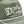 Gorra Deus Ex Machina Beep Beep Trucker Pine Green
