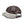 Gorra Deus Ex Machina Beep Beep Trucker Pine Green