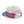 Gorra Deus Ex Machina Beep Beep Trucker White