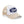 Gorra Deus Ex Machina Forecourt Trucker Safari