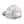 Gorra Deus Ex Machina Slapstick Trucker Black