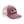 Gorra Deus Ex Machina Slapstick Trucker Melon Red