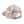 Gorra Deus Ex Machina Slapstick Trucker Melon Red