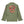 Chaqueta Deus Ex Machina Power Overshirt Pine Green