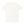 Camiseta Deus Ex Machina Erasarolgy Pristine White