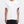 Camiseta Deus Ex Machina Shield Standard White