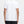 Camiseta Deus Ex Machina Shield Standard White