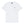 Camiseta Deus Ex Machina Shield Standard White