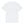Camiseta Deus Ex Machina Shield Standard White