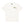 Camiseta Deus Ex Machina Beep Beep Dirty White