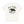 Camiseta Deus Ex Machina Beep Beep Dirty White