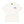 Camiseta Deus Ex Machina Claw-Some Whizz