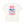 Camiseta Deus Ex Machina Claw-Some Whizz