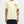 Camiseta Deus Ex Machina Claw-Some Whizz