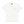 Camiseta Deus Ex Machina Parts & Service Pocket Vintage White