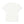 Camiseta Deus Ex Machina Parts & Service Pocket Vintage White