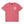 Camiseta Deus Ex Machina Tokyo Adress Melon Red
