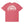 Camiseta Deus Ex Machina Tokyo Adress Melon Red