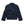 Chaqueta Deus Ex Machina Anityata Black Iris